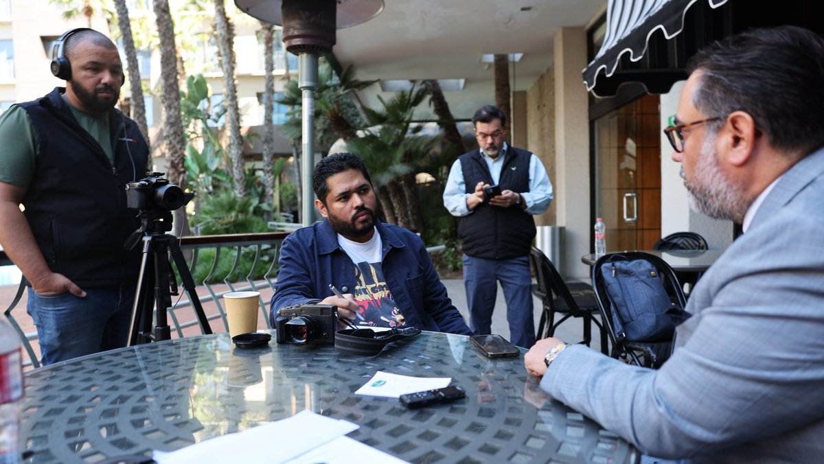 gabriel coronado tweet media