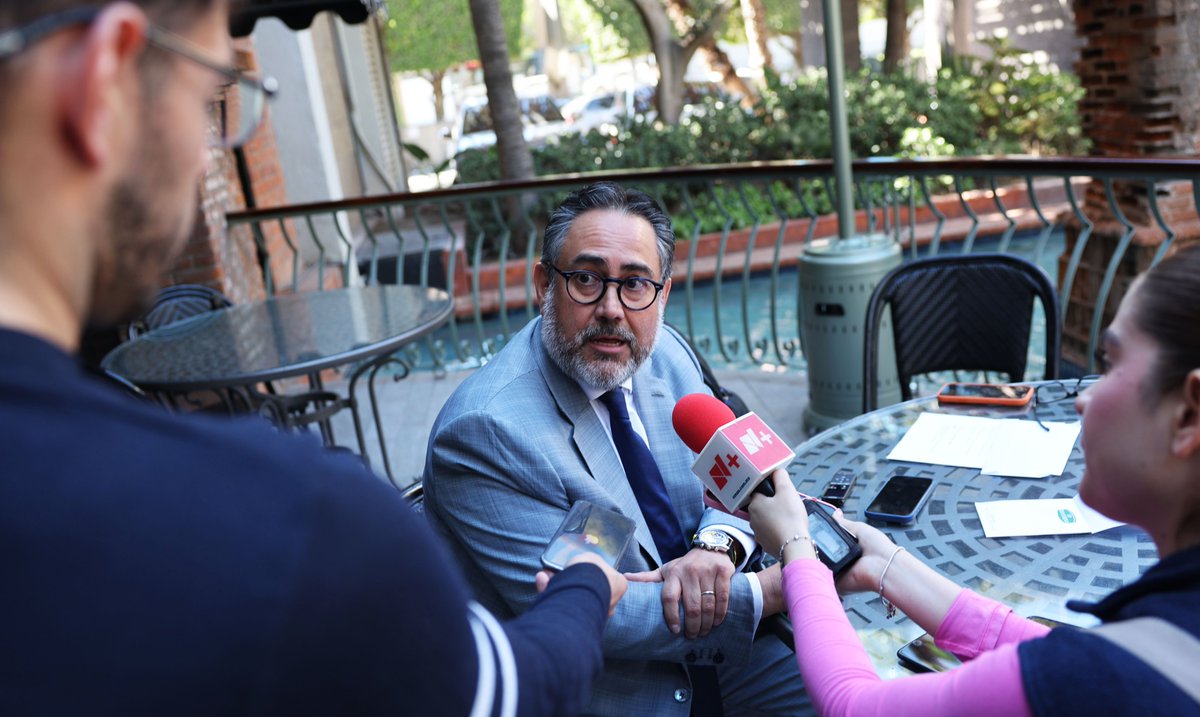 gabriel coronado tweet media