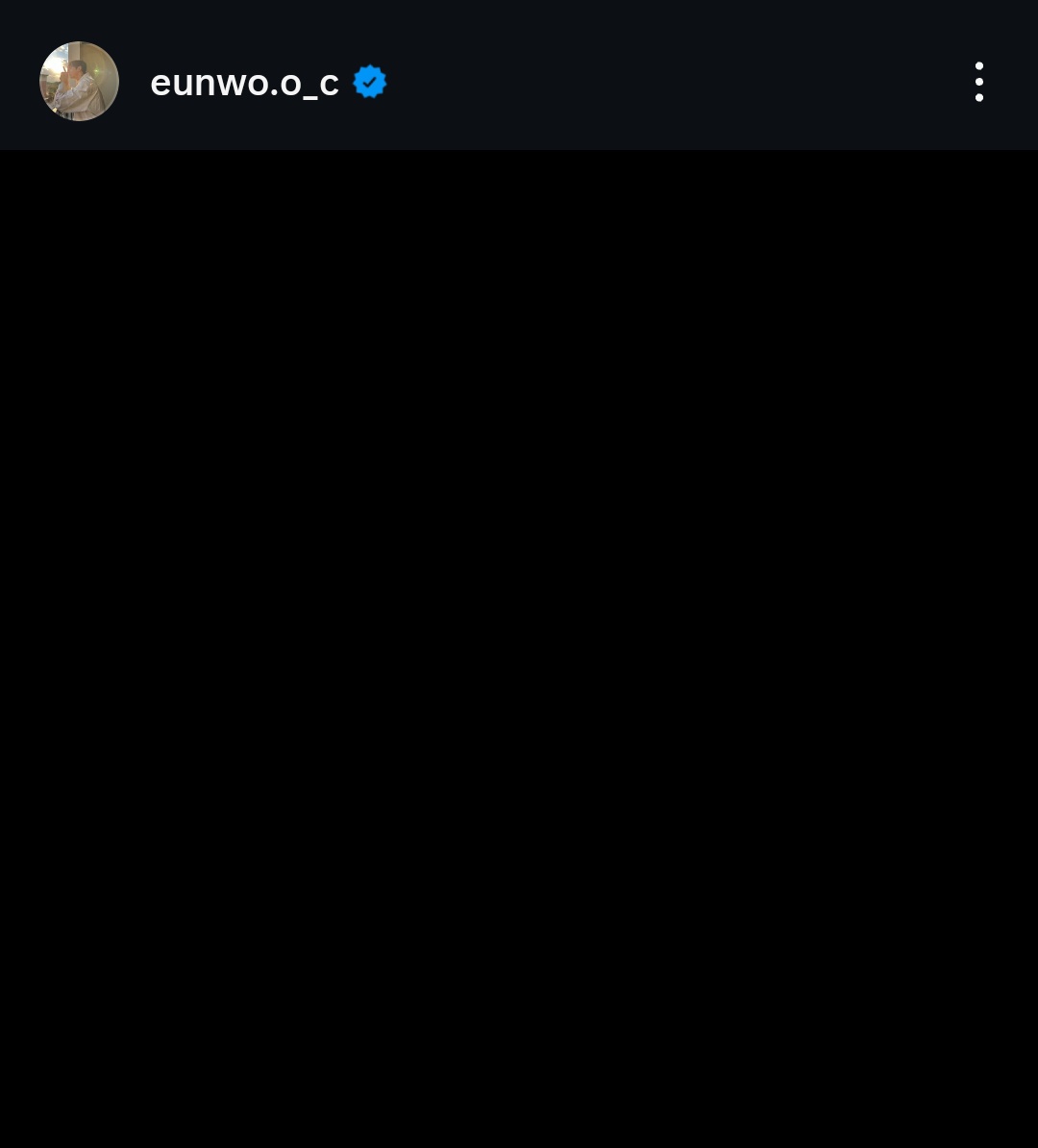 ChaEunwooINTL's tweet photo. [💌] Please drop a new comment for CHA EUNWOO on Instagram!

Give him a message full of love and support. Remind him that we are always by his side and that we are so proud of him.

🔗https://t.co/svOZ5IHE9E

#CHAEUNWOO #차은우 #이동민
#チャウヌ #车银优 #ชาอึนอู #車銀優 https://t.co/nTPi3WcIBG