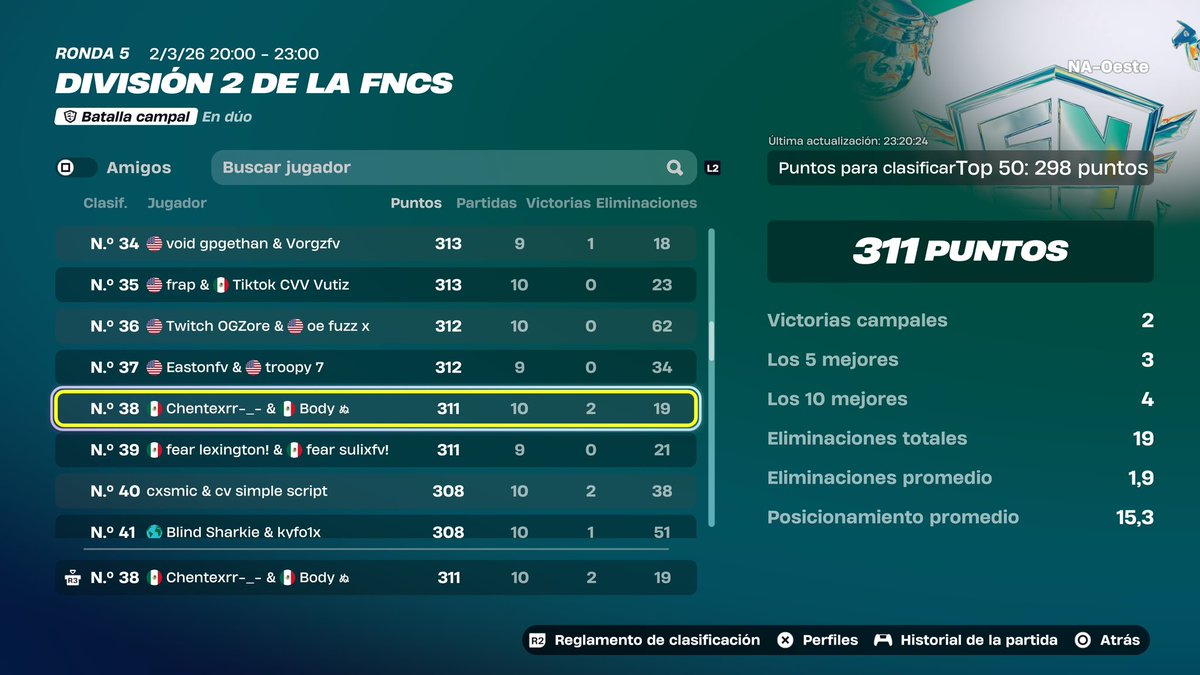 Qual div 1 por los jijas🤣 w <a href="/xBodyL/">Body</a>