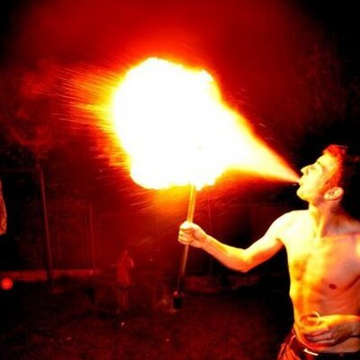 le_roux59860's tweet image. Saturation levels reached 🧀💸 Time to reboot &amp;amp; swap out old vibes for fresh ones #StakeYourClaim