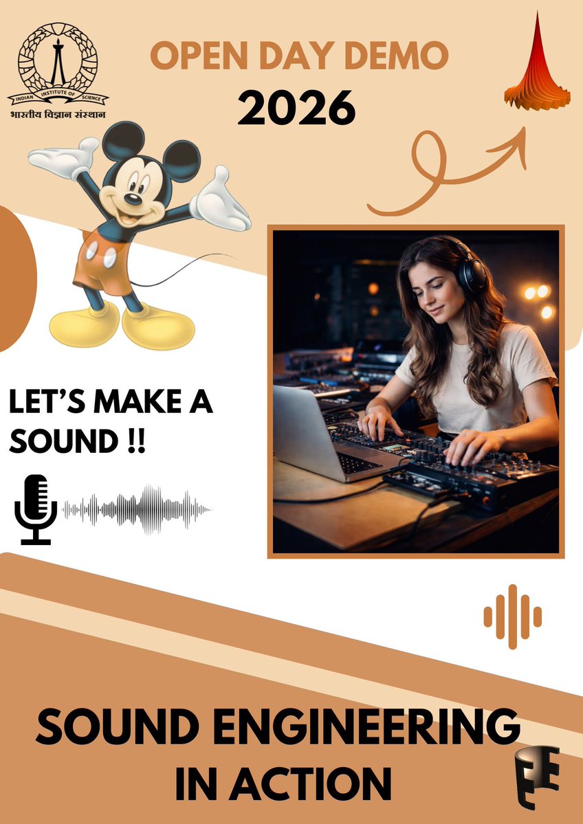 SPIRE Lab tweet media