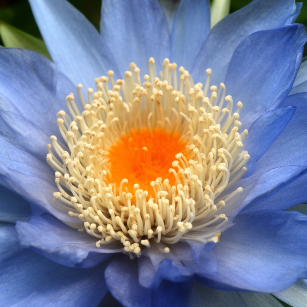 vanikyaai's tweet photo. How to 4× (or more!) your visual variations in one single prompt using Vanikya's multi-model engine 🚀 Most AI tools force you to regenerate over and over. Not here—switch between 16+ SOTA models (Flux, Nano Banana 2, and more) and get instant smart variations.  Quick tip: Layer styles/moods in your prompt like this...
See results below! 📷#AIArt #CreativeWorkflow #FluxAI #NanoBanana2