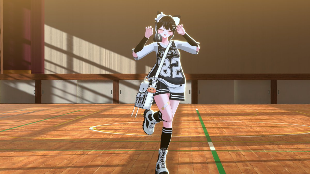 나른한나루밍🧪💜 tweet media