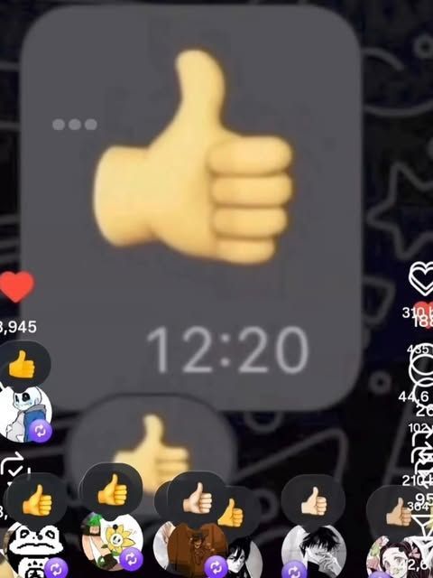MemesToSave's tweet photo. 👍 https://t.co/kBig46mBxX
