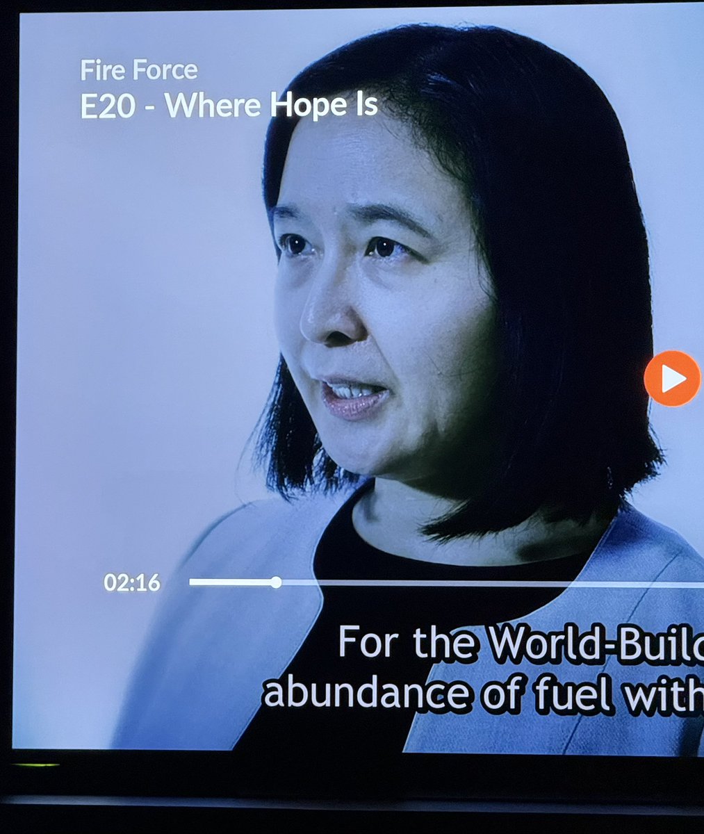 Sacksonville Thaguars tweet media