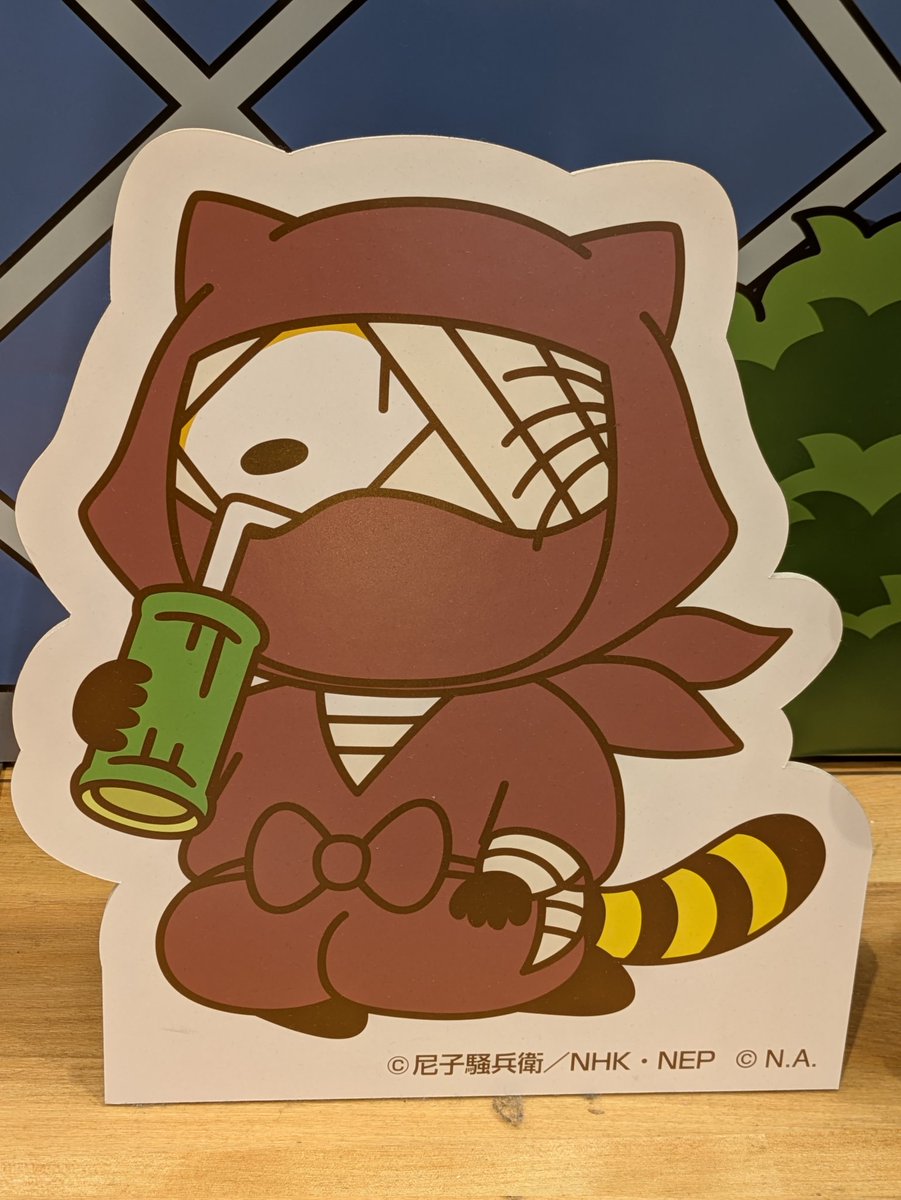 うりうさ tweet media