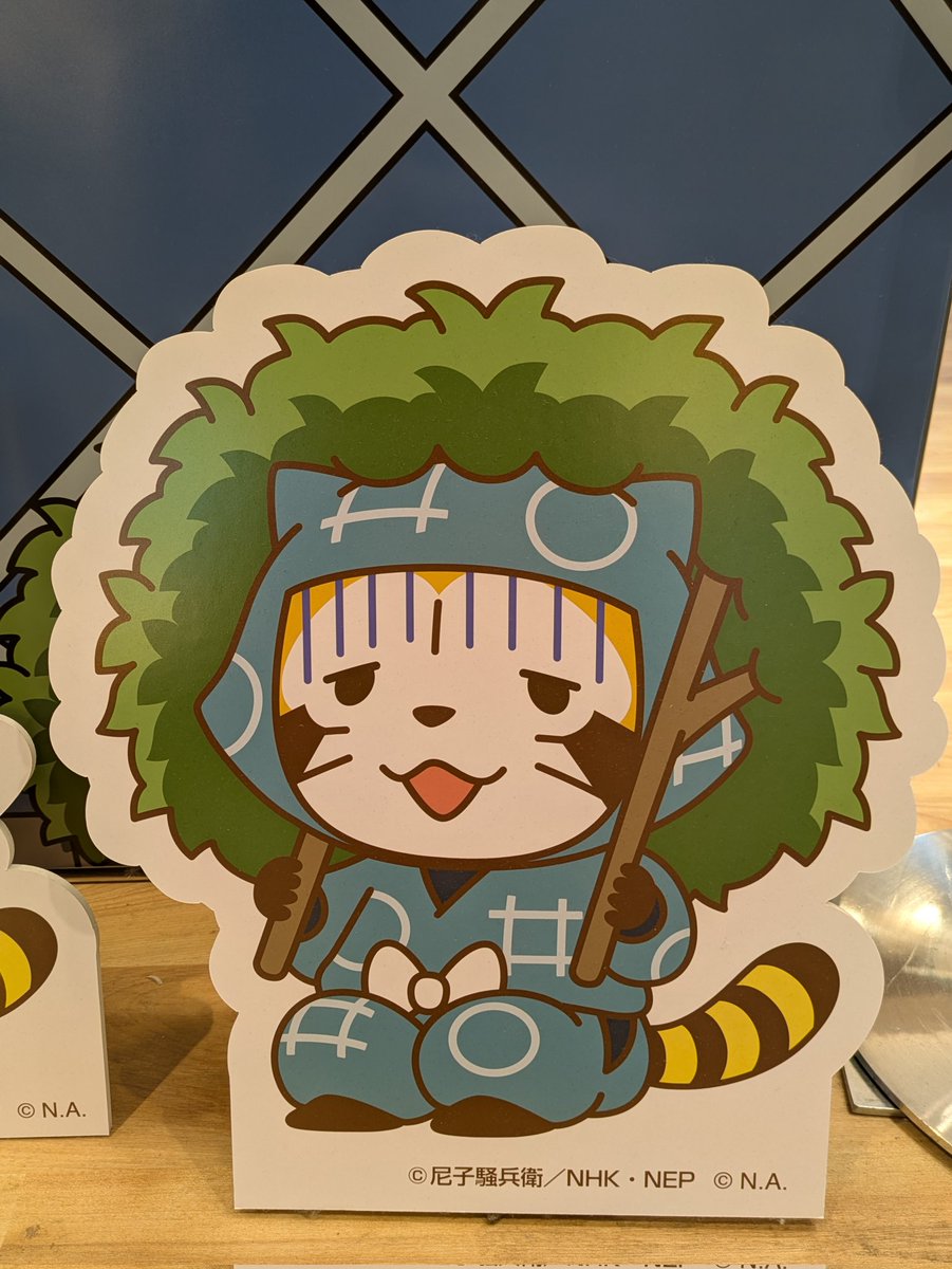 うりうさ tweet media