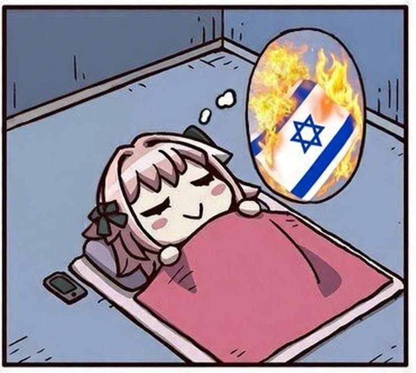 🌒 Julieta tweet media