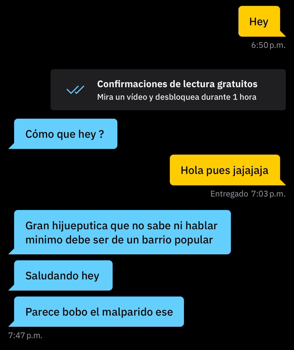 julianitshere's tweet photo. Bueno, ¿y él? 🥴 https://t.co/vzM8V9MNcm
