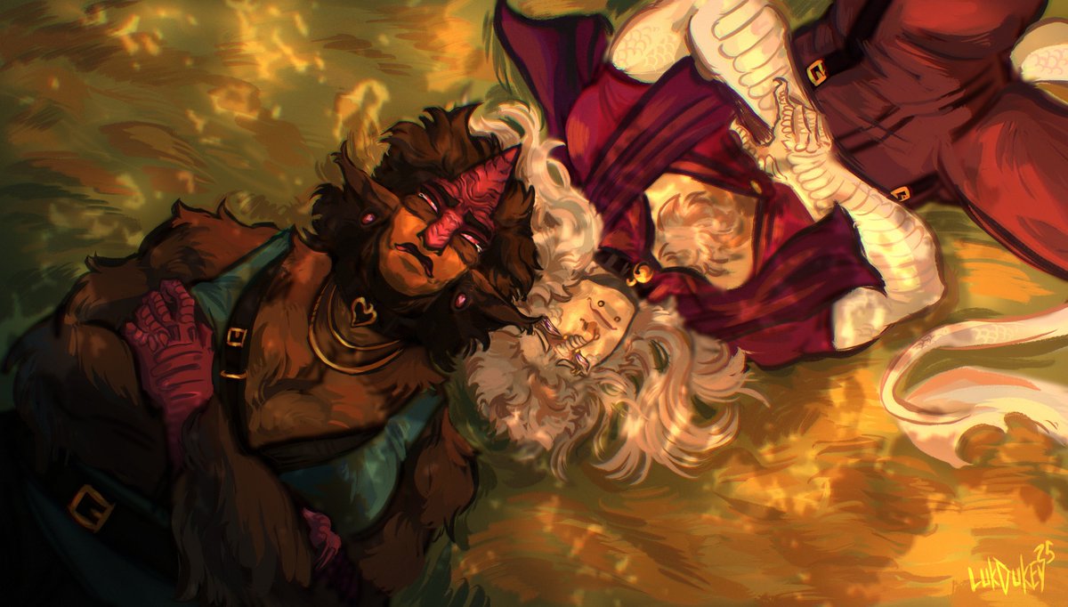 lukdukey's tweet photo. @_VGen_ https://t.co/tmUgskDfii
https://t.co/shmKoR7gcl

Thank you for the opportunity! I just recently put together my page and have gotten one commission! Im having a 25% off sale! https://t.co/37dNeLyqYc
