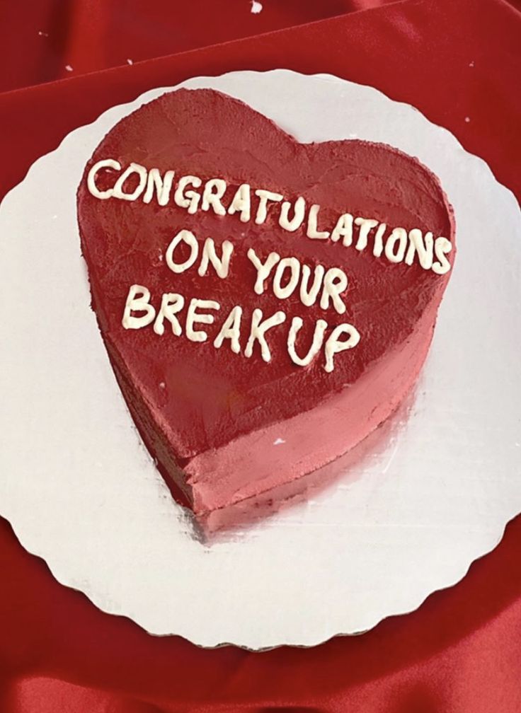 Welcome to the club, <a href="/atzjonghoc/">Jongho</a>!