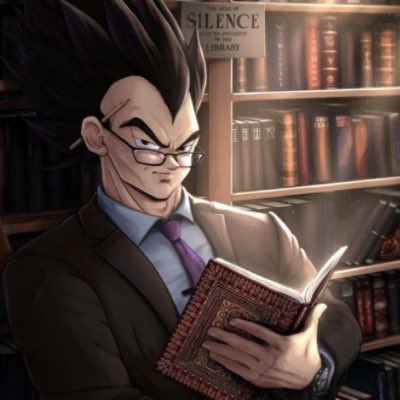 The Brainiac (@brainybud) / Posts / X
