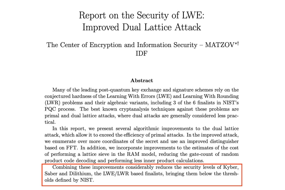 Sean Hackett tweet media