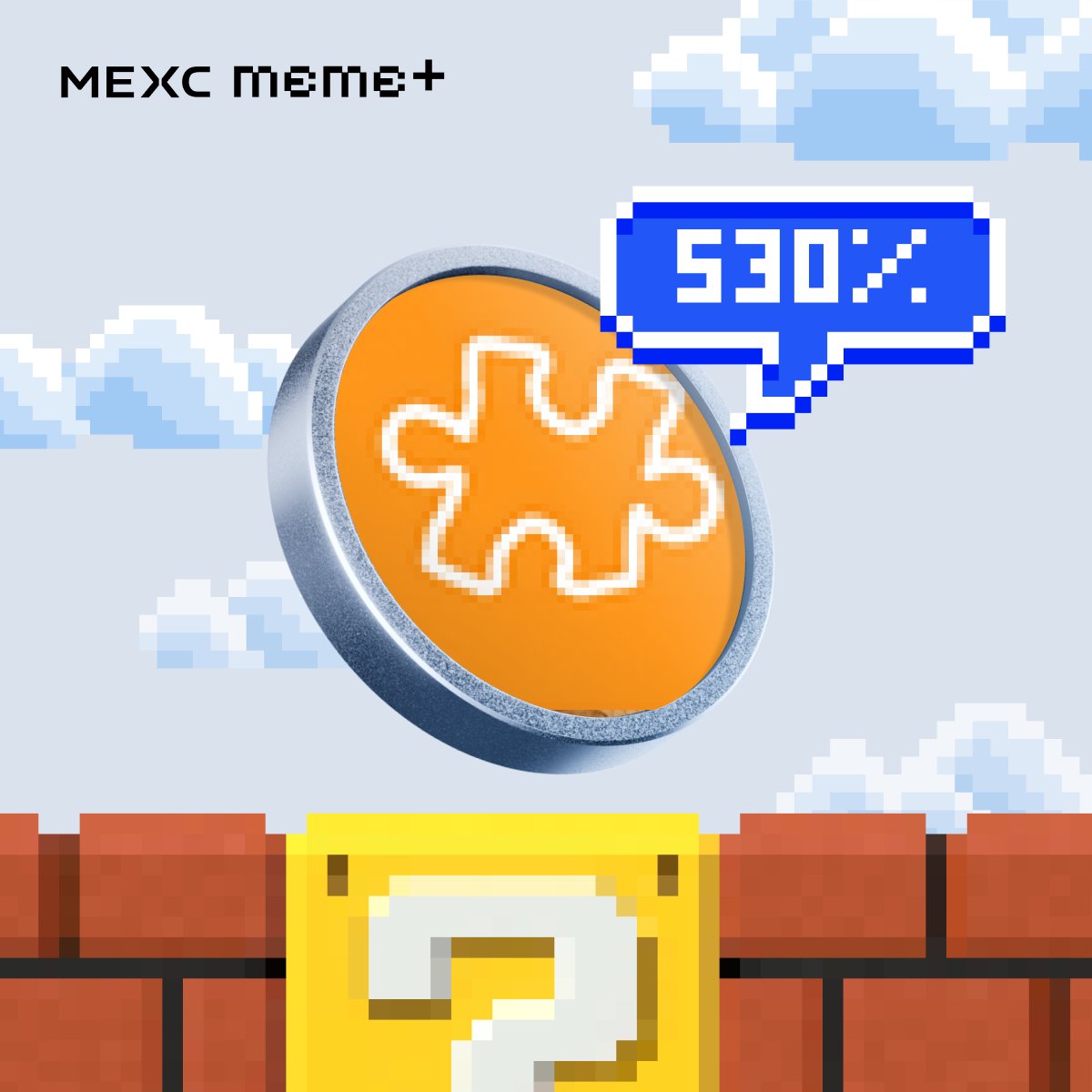 MEXC_Listings tweet media