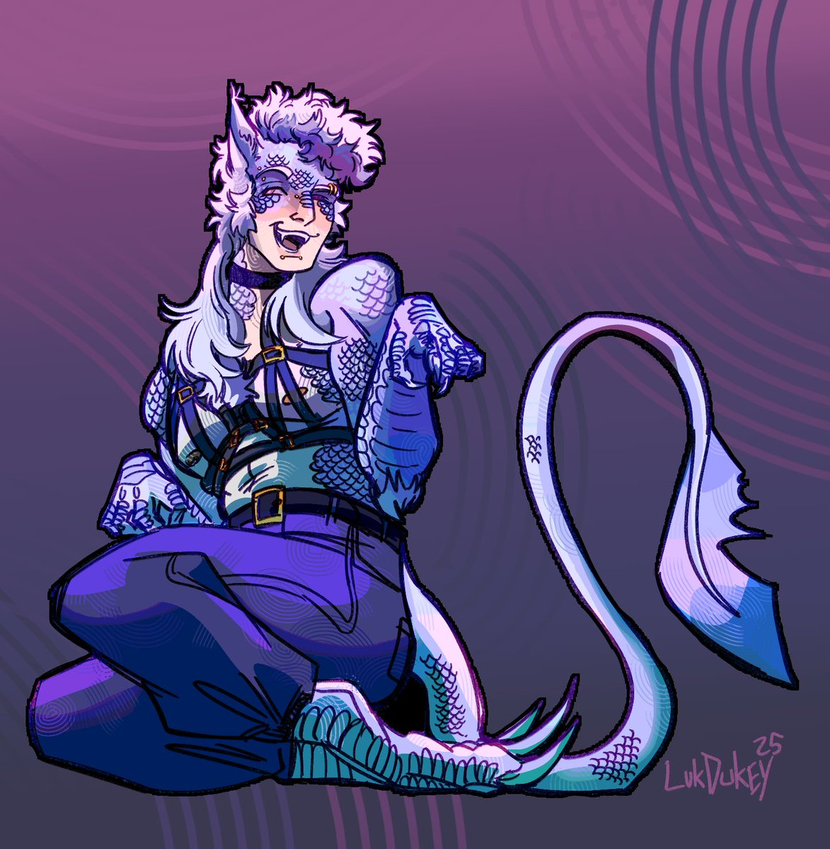 lukdukey's tweet photo. @_VGen_ https://t.co/tmUgskDfii
https://t.co/shmKoR7gcl

Thank you for the opportunity! I just recently put together my page and have gotten one commission! Im having a 25% off sale! https://t.co/37dNeLyqYc