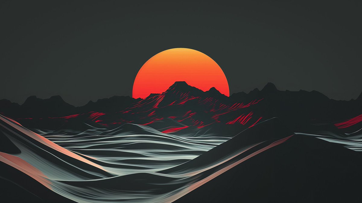 GuruWallpaper1's tweet photo. New Desktop Wallpapers 🖥️ https://t.co/K5ibiWZgJB
