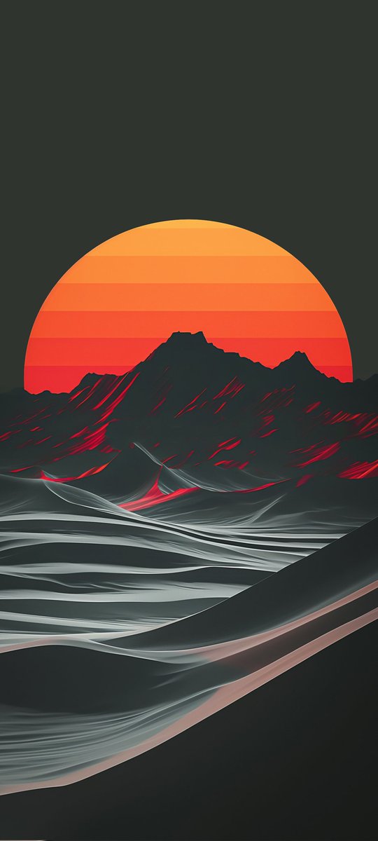 GuruWallpaper1's tweet photo. New Desktop Wallpapers 🖥️ https://t.co/K5ibiWZgJB