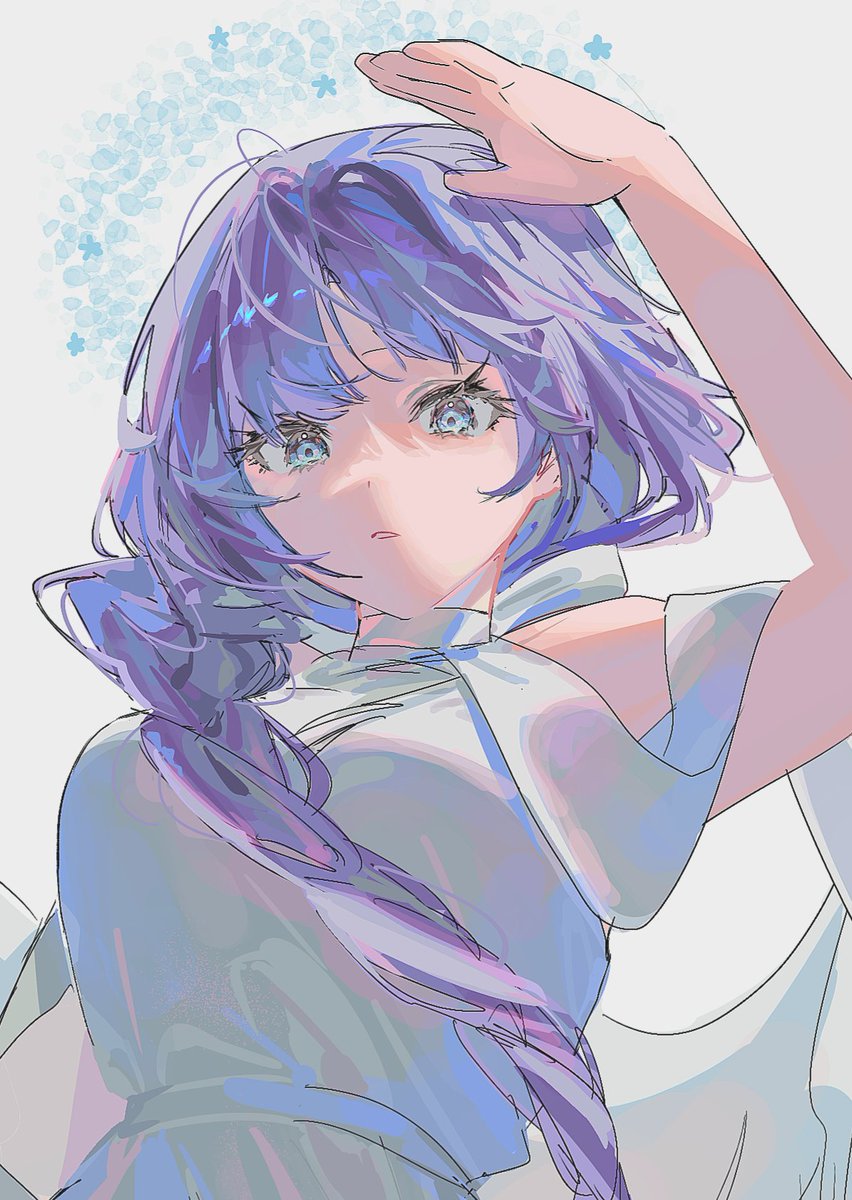 414 tweet media