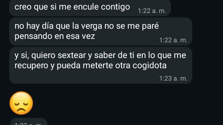 Elithesuccubus's tweet photo. Coger conmigo es sentir 30 squirts en 4 horas. https://t.co/LPwK8Pe1B7