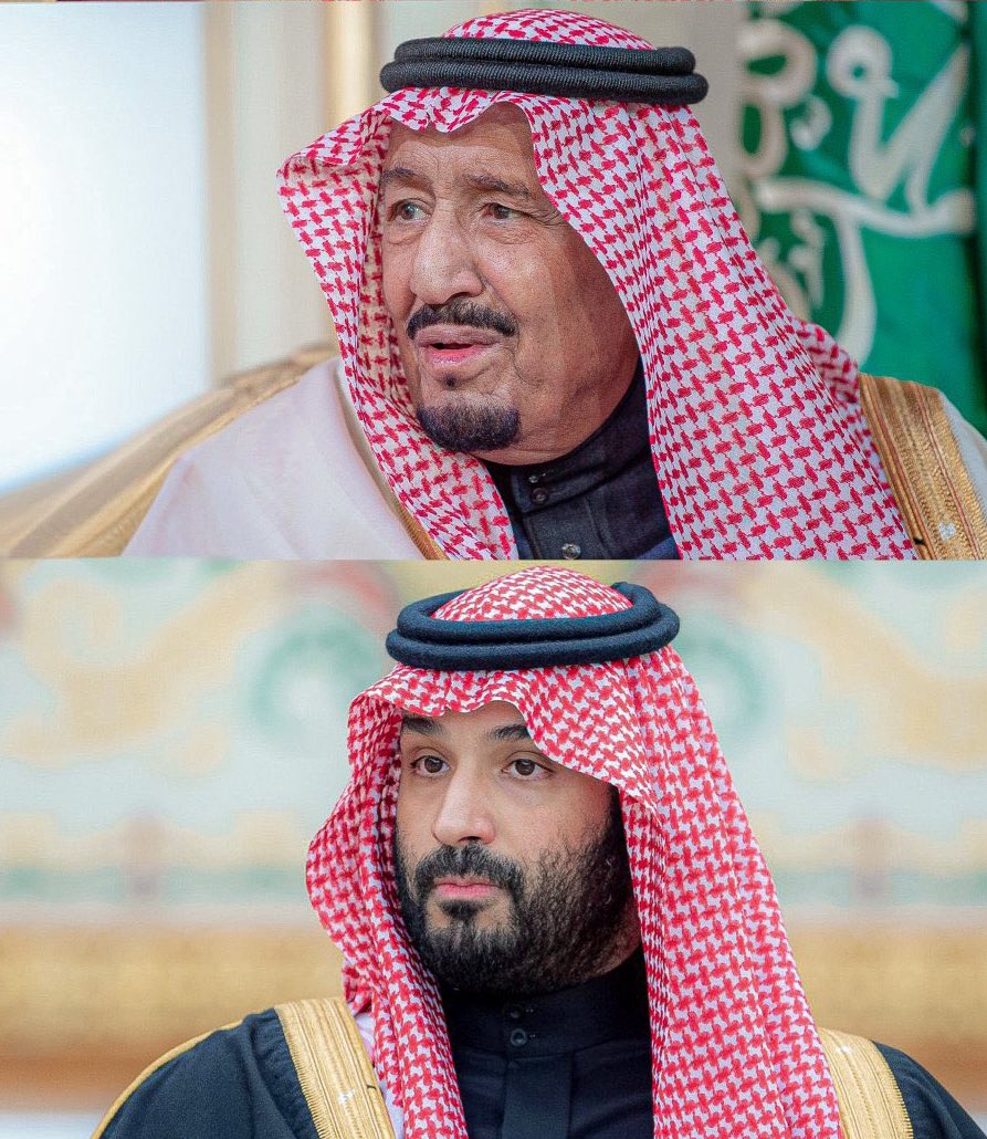 خاتم بن ماجد بن سوقان tweet media