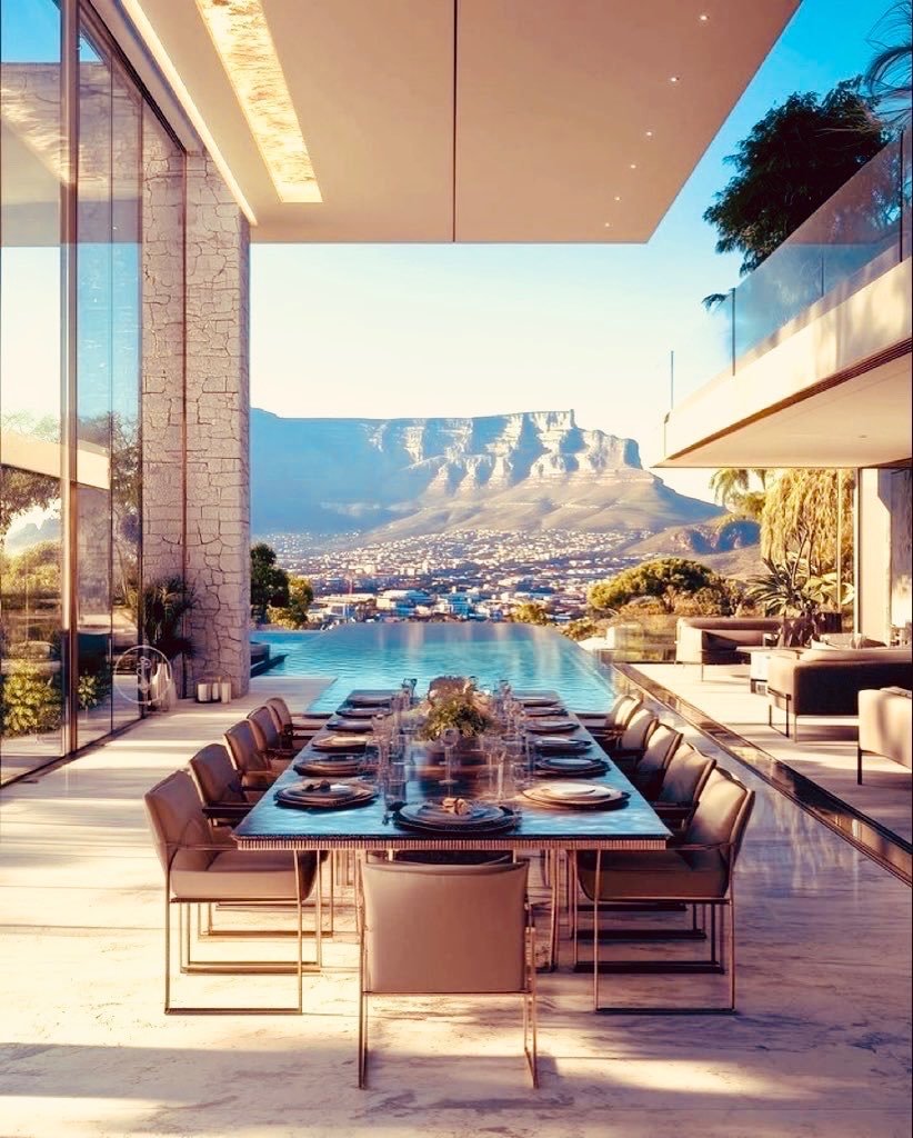 GM GM / gPermaweb_DAO 

Let's make history here <a href="/Permaweb_DAO/">PermawebDAO</a> 
Powered by <a href="/permacastapp/">Permacast.app</a>