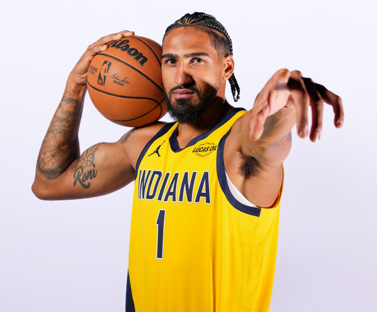 Join us in wishing Obi Toppin of the <a href="/Pacers/">Indiana Pacers</a> a HAPPY 28th BIRTHDAY!