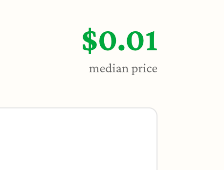 odbtc.sol tweet media