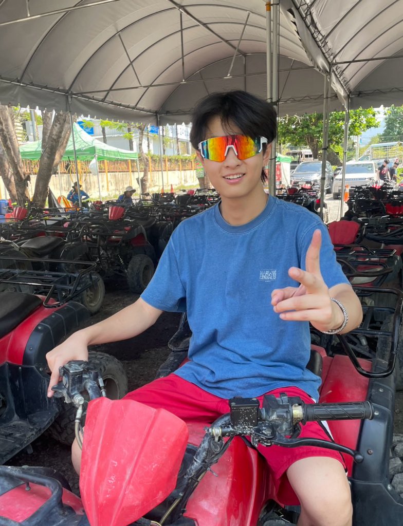 ลุยโล้ดด!!!!
#waavetnp