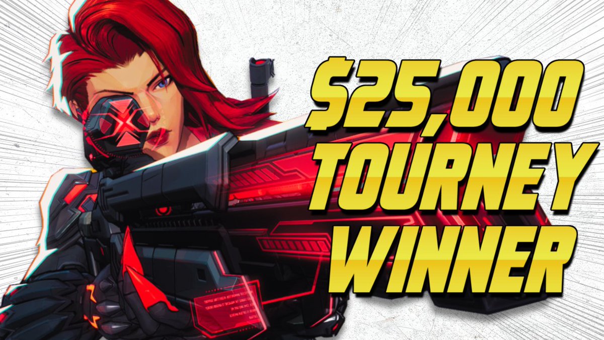 100T delenaa tweet media