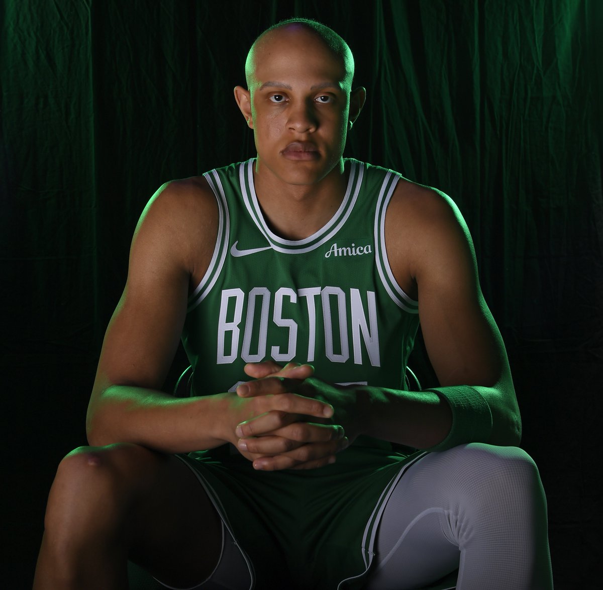 Join us in wishing Jordan Walsh of the @Celtics a HAPPY 22nd BIRTHDAY!