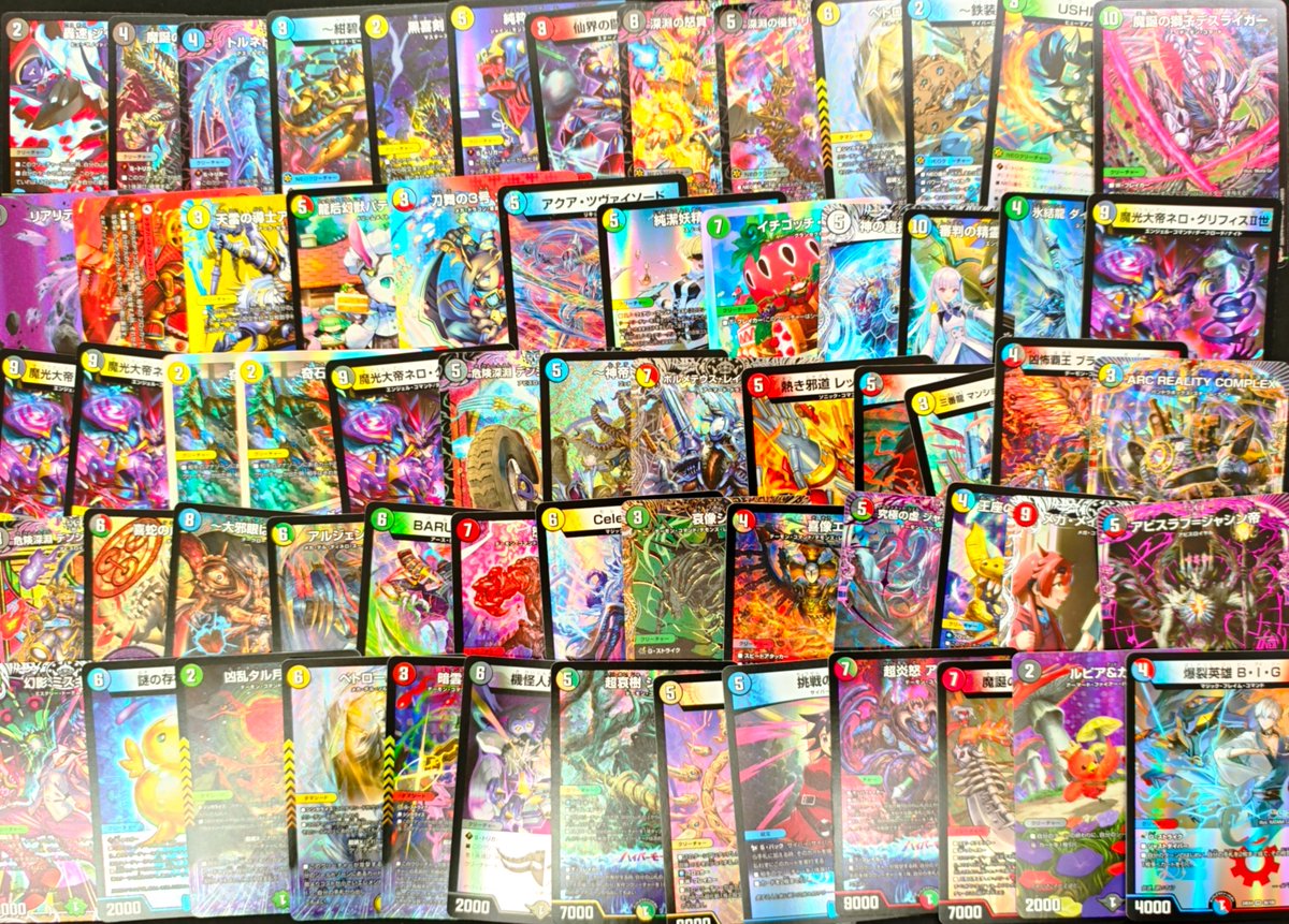 ポケモンカード ✨🎴 #ポケカ #ワンピースカード 🏴‍☠️🔥 #遊戯王OCG