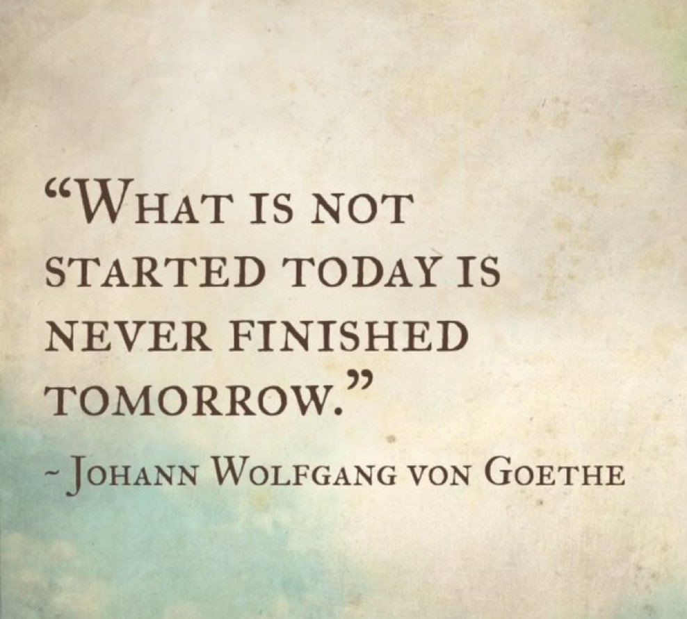 Inspiring Quotes - Be Positive tweet media