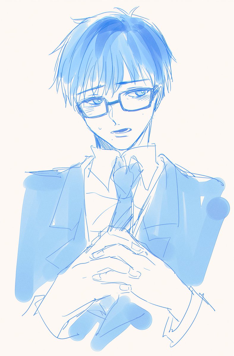 밥 차려줘야하는 분리불안 어른이..ㅋㅋ