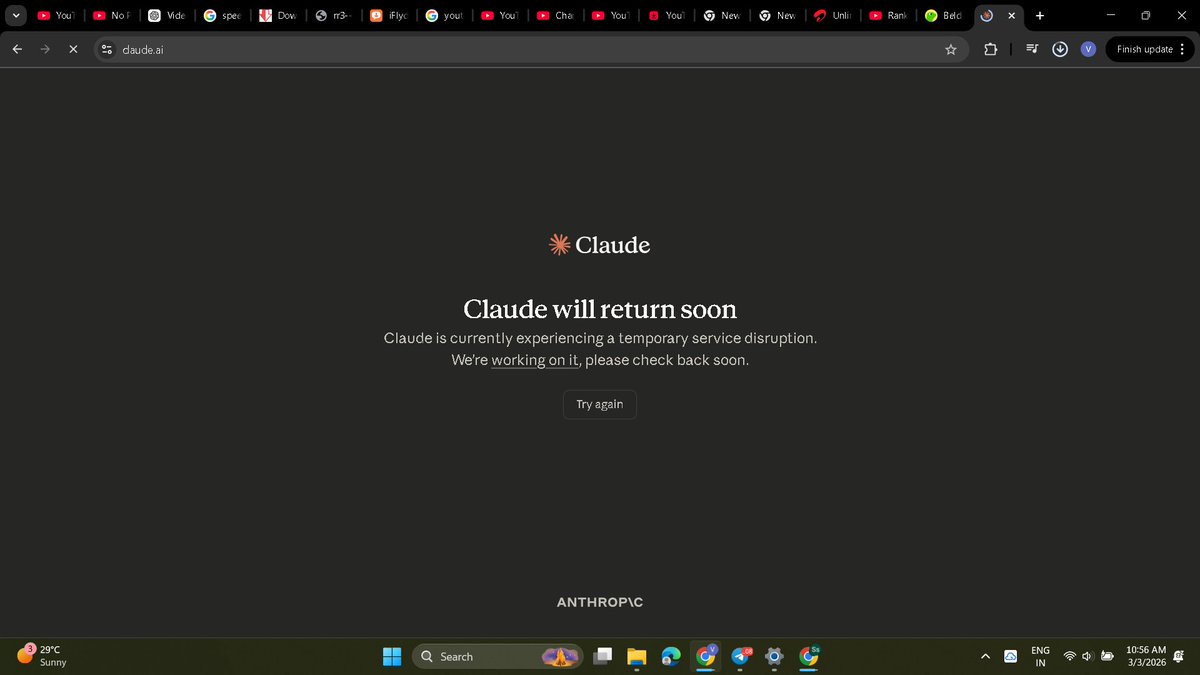 fucking nigga <a href="/realDonaldTrump/">Donald J. Trump</a>