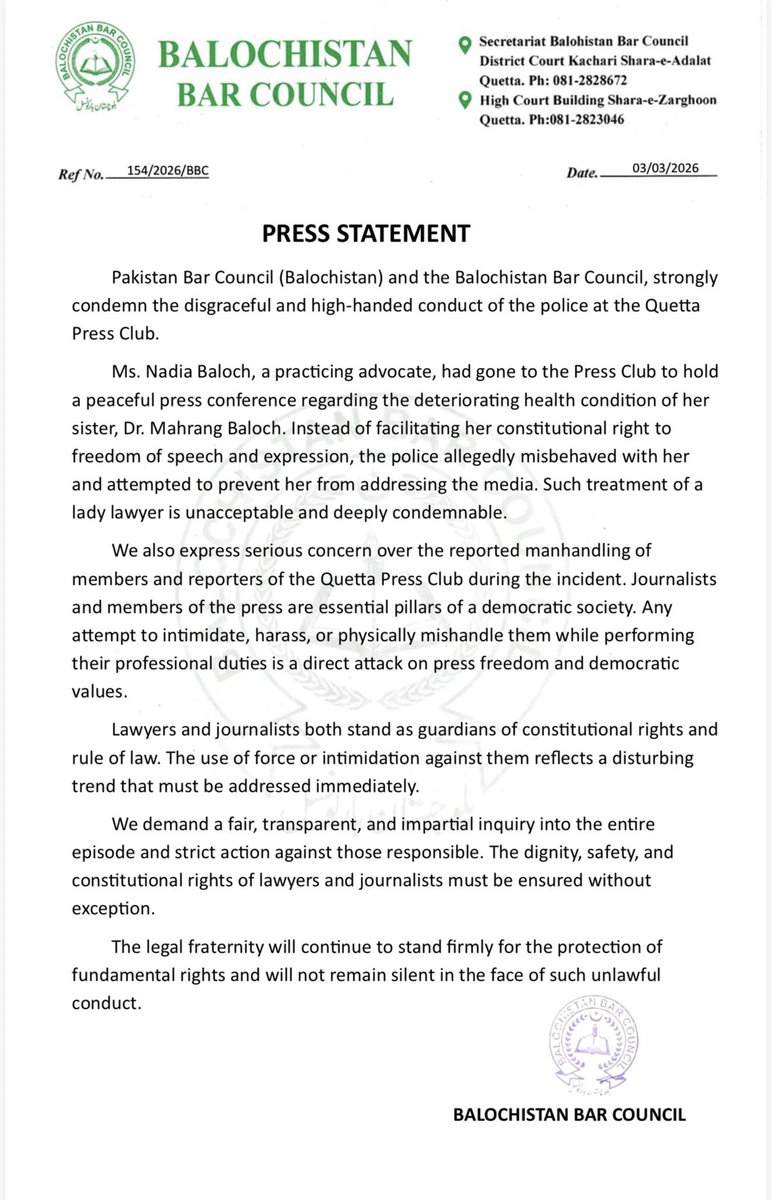 Alifya Sohail tweet media