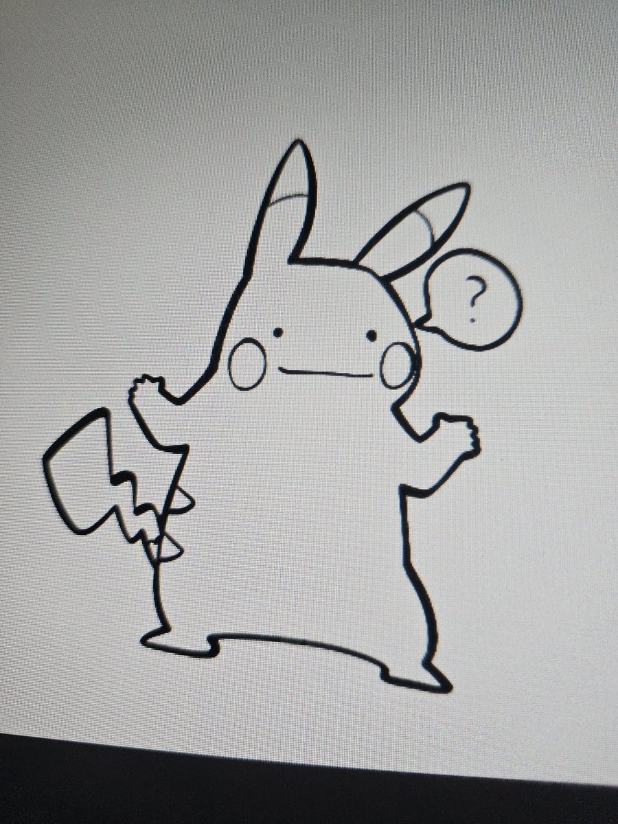 Veune_ YNM ART;ST ✏️✨VGEN COMMS OPEN✨✏️ tweet media