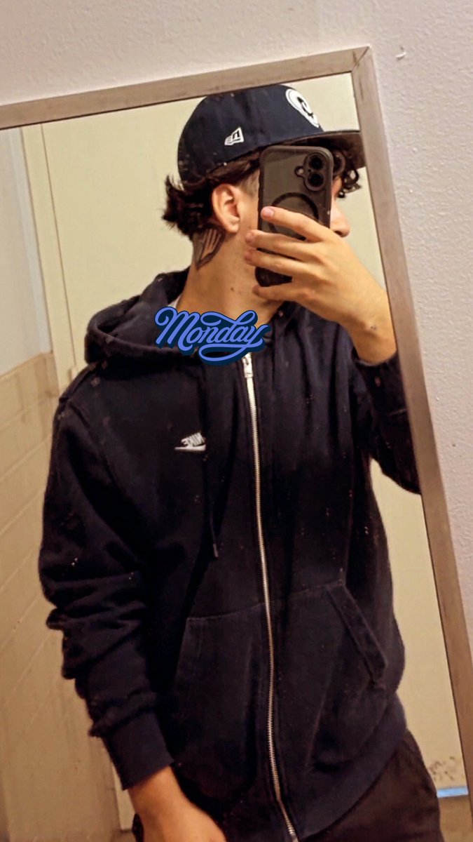 wessttkd tweet media