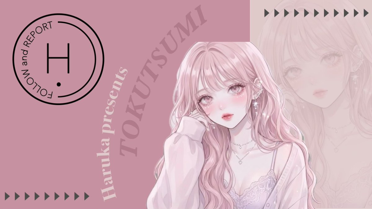 ⸜    こっそりひな祭り🎎🌸˒˒   ⸝

🪄◝✩ 
𓏼✿ྀི ⭐🐿1000ʏᴇɴ
     ↬❥引用＋500
         女の子👧🏻いたら+500

𓏼✿ྀི 🄵🄾🄻🄻🄾🅆 &amp;🅁🄿
𓏼✿ྀི 今日の𝟤𝟤:𝟢𝟢頃  〆  

☒複垢、bioに⭐🐿記載ない方ɴɢ☒

🌸⑅◡̈*ೄ‧͙·*♪🌸⑅◡̈*ೄ‧͙·*♪🌸⑅◡̈*ೄ‧͙·*♪🌸