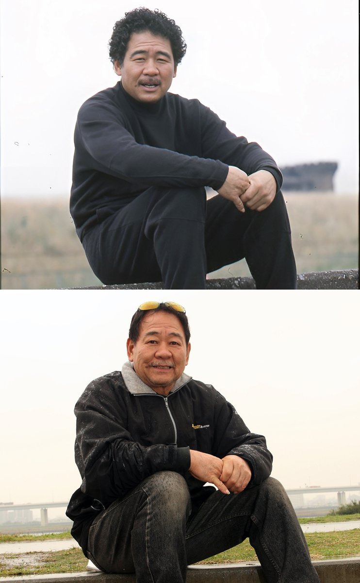 weboption tweet media