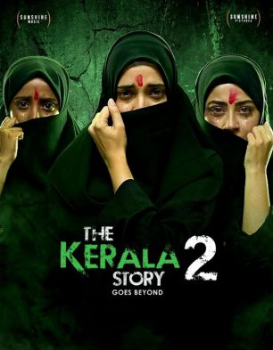 HussainAsma236's tweet image. Watched The Kerala Story 2 yesterday.
Not just cinema — it feels like a harsh reality check.
It leaves you emotional, angry, and thinking all at once.
Every Indian should see it and decide for themselves.

#TheKeralaStory #TruthMatters #WakeUpIndia #MustWatch