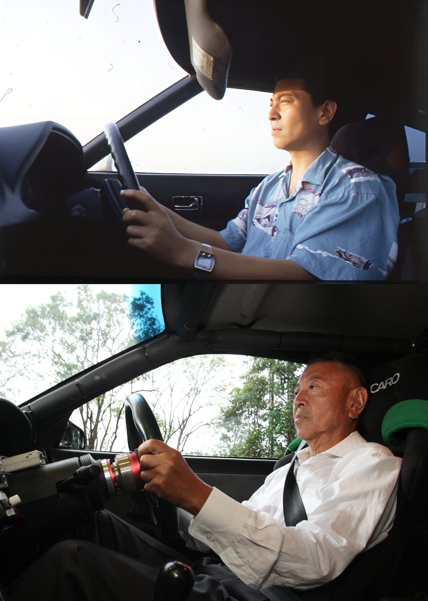 weboption tweet media