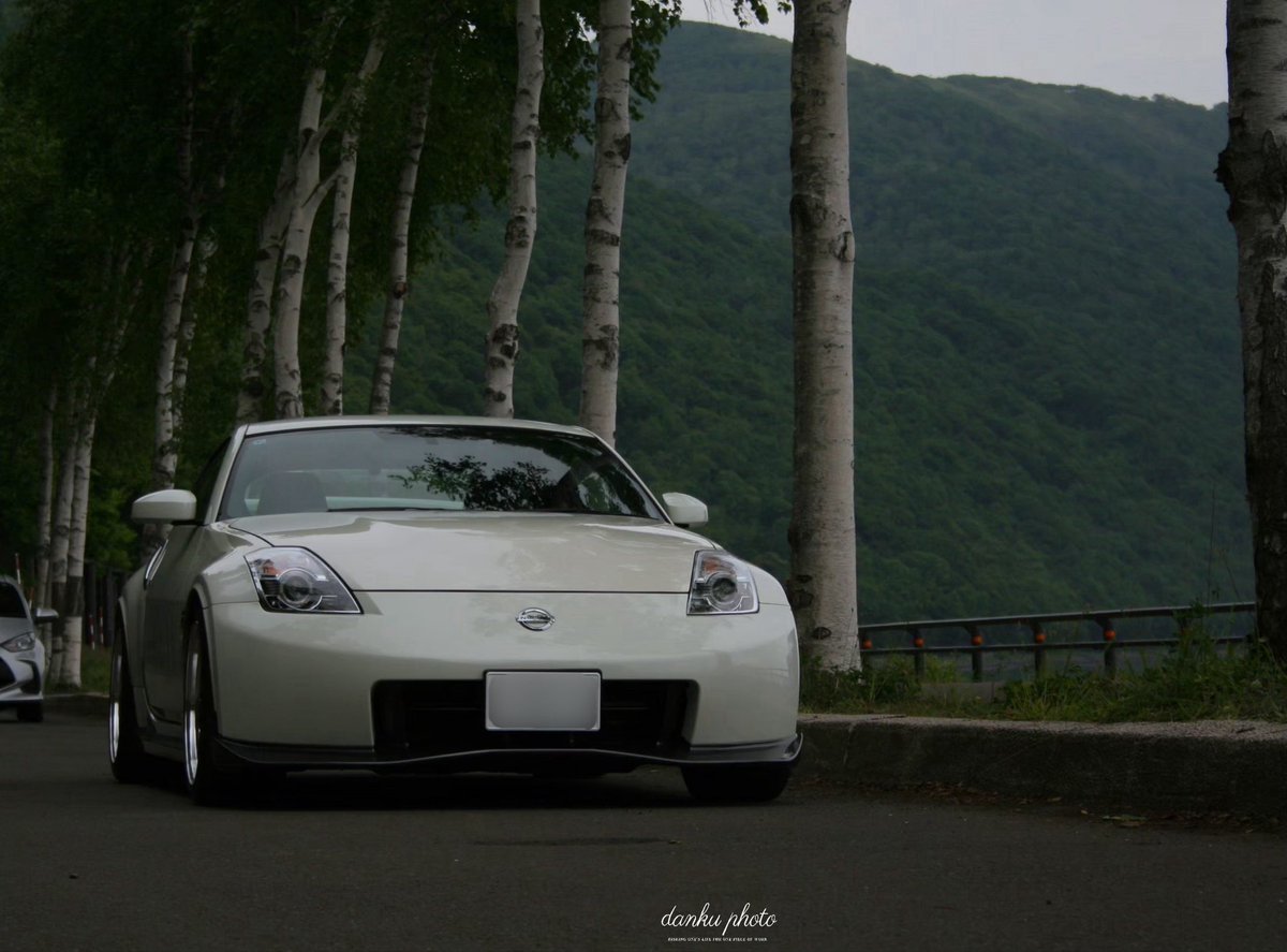 33の日 📸@yuuyadanku