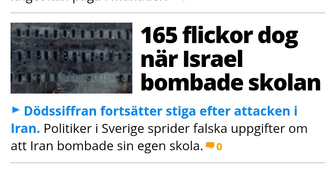 Werwolf 4.0 tweet media