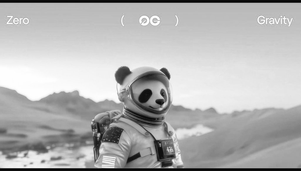 XOOBNetwork NFT mint just ended, eagerly waiting to join their ImpactFi influence campaign. Did you mint the NFT?

Everyone knows a transparent, user-powered internet is no longer just a theory… it’s actually happening through four major pillars of decentralized technology