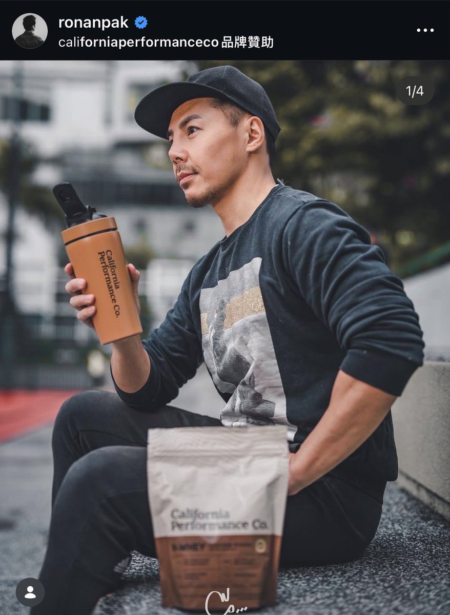 花生點評 tweet media