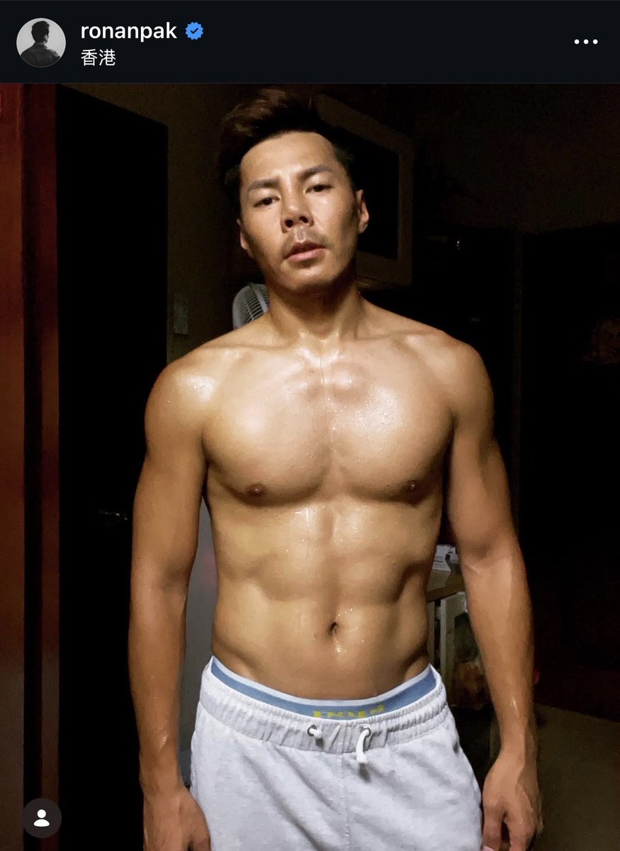 花生點評 tweet media