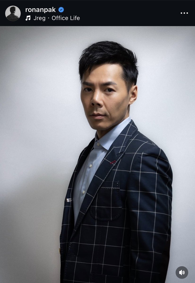 花生點評 tweet media