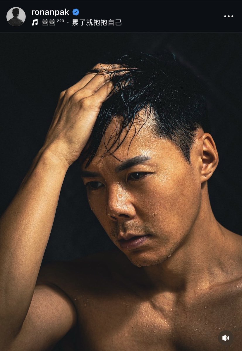 花生點評 tweet media