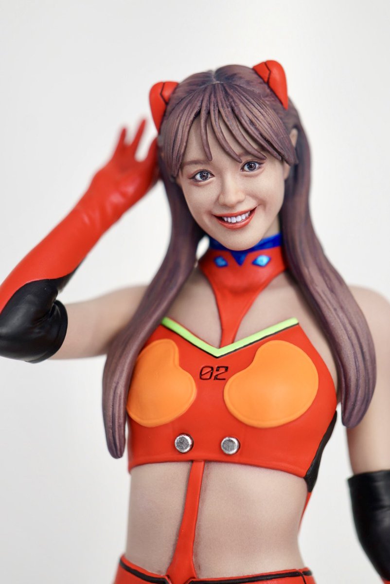 𝗺𝗮𝗺𝗼𝗿𝘂、 (@nimol9292) / Posts / X